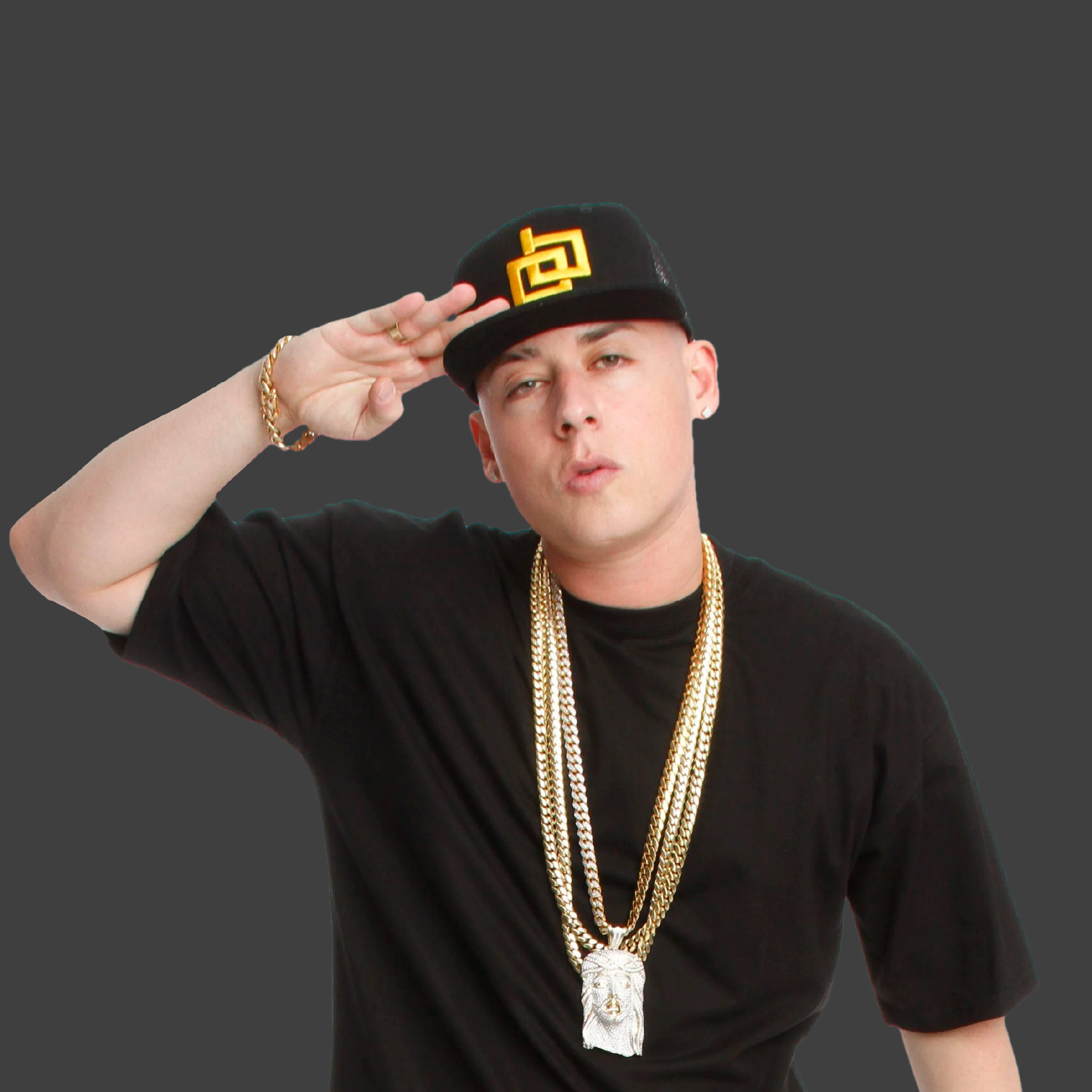 Cosculluela